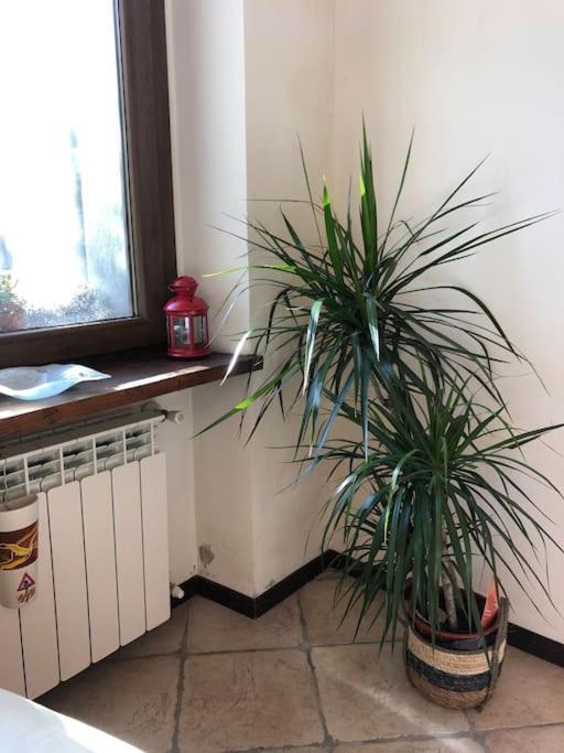 Ca' Cuore In Monferrato Serralunga di Crea エクステリア 写真