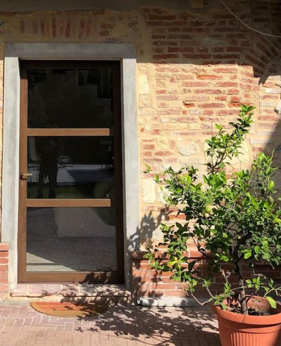 Ca' Cuore In Monferrato Serralunga di Crea エクステリア 写真